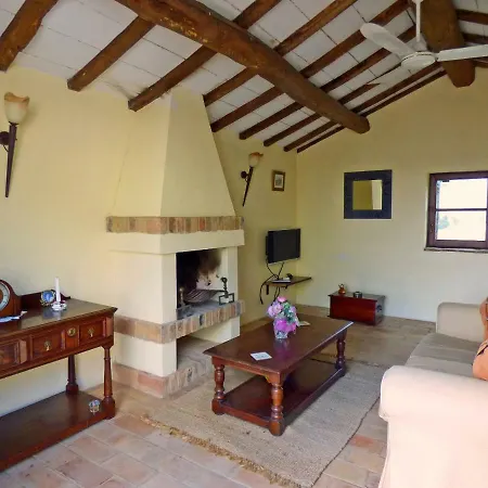 & Farmhouse In Le Marche Villa
